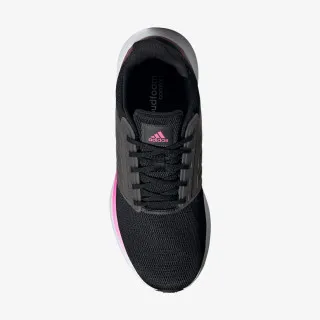 adidas EQ19 RUN