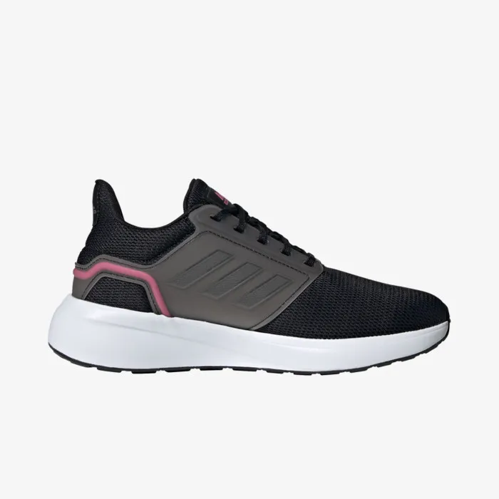 adidas EQ19 RUN 