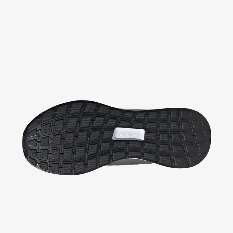 adidas EQ19 RUN