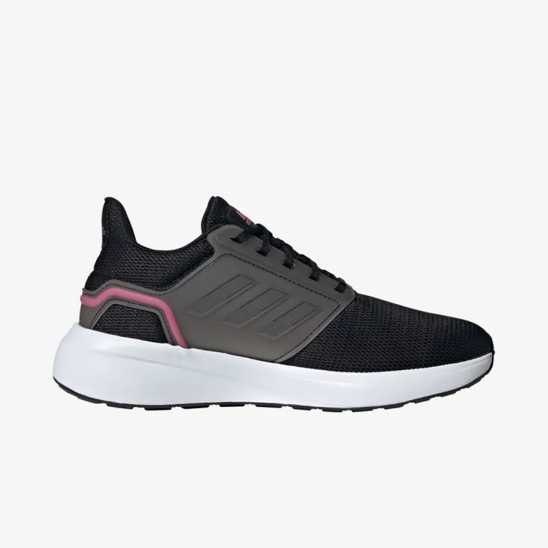 adidas EQ19 RUN