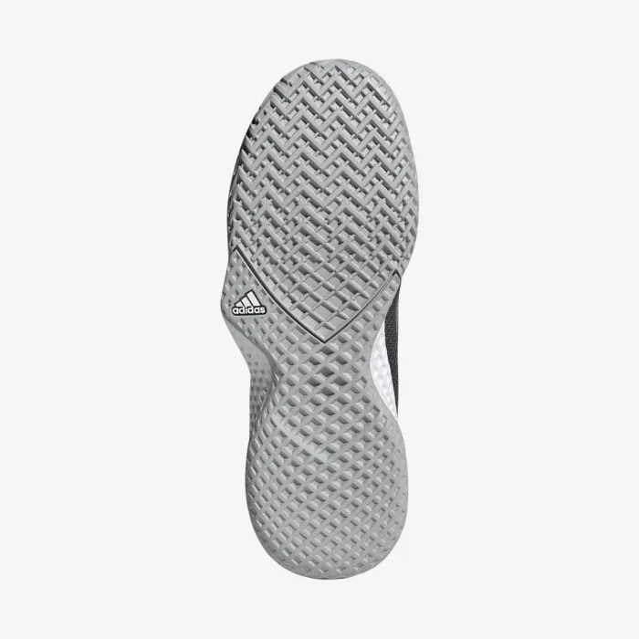 adidas Court Control W 