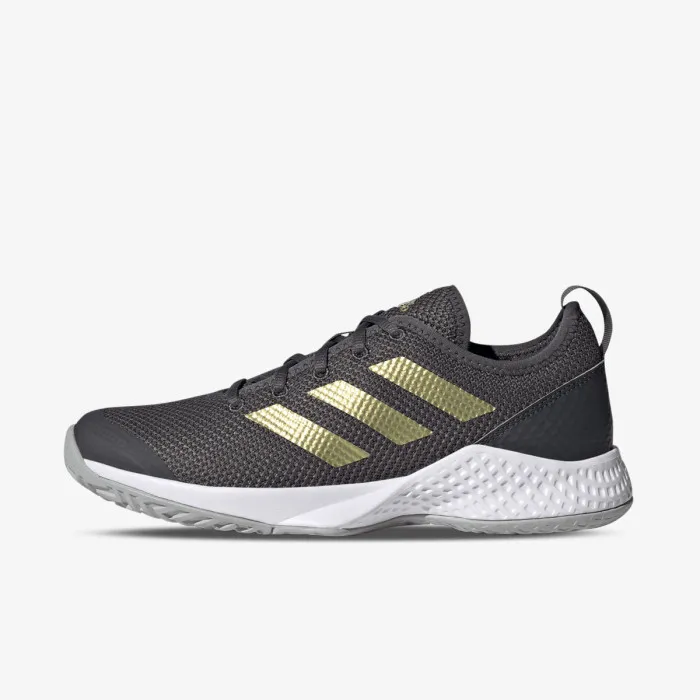 adidas Court Control W 