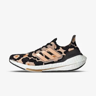 adidas ULTRABOOST 21 X MARIMEKKO