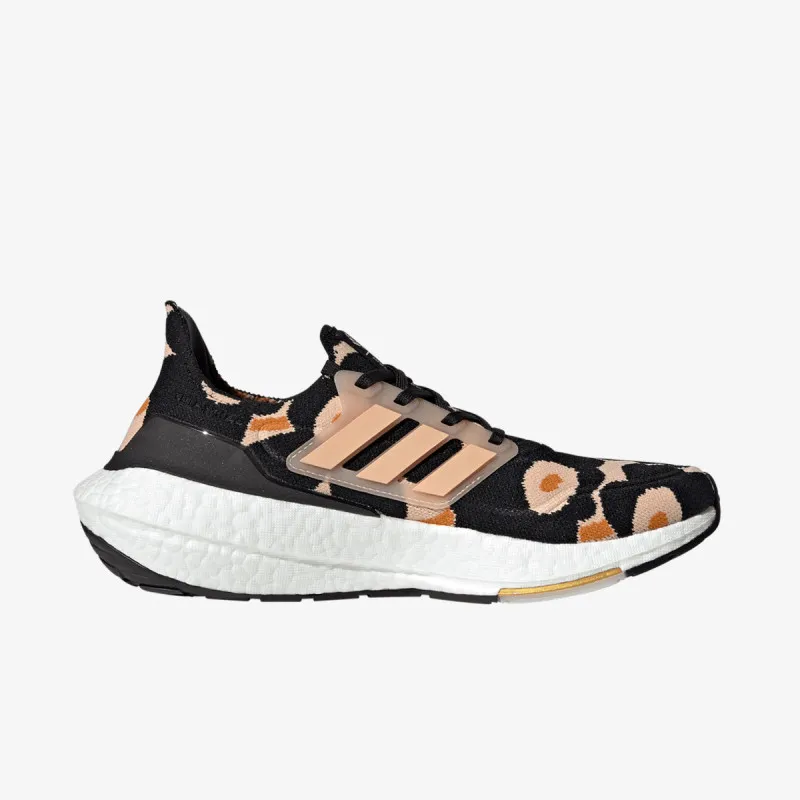adidas ULTRABOOST 21 X MARIMEKKO