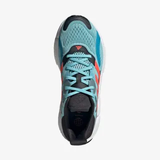 adidas SOLAR BOOST 4 W
