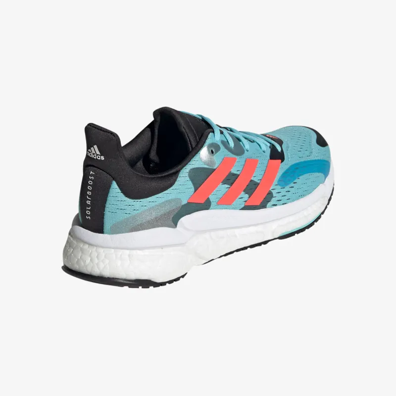 adidas SOLAR BOOST 4 W