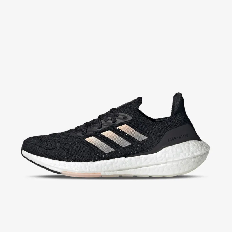 adidas ULTRABOOST 22 HEAT.RDY W