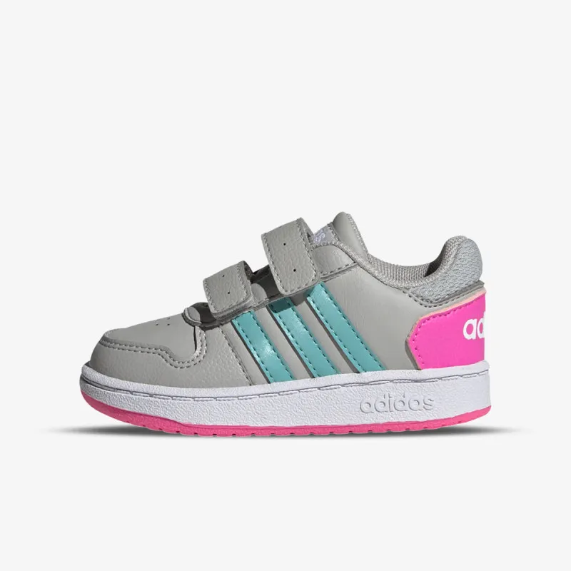 Adidas f35892 hot sale