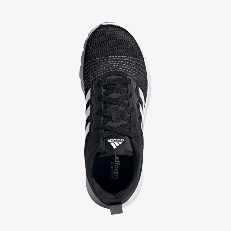 Adidas us 9 uk 8.5 kg clearance