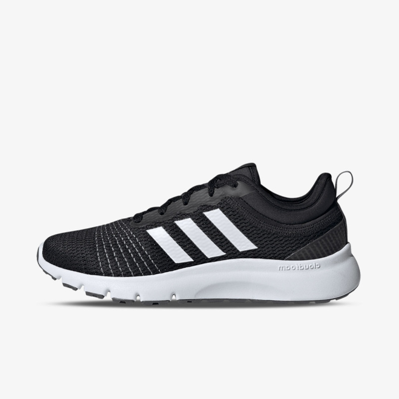 Adidas us 9 uk 8.5 junior Clearance