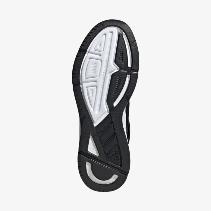 adidas RESPONSE SUPER 2.0 