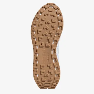 adidas Retropy E5