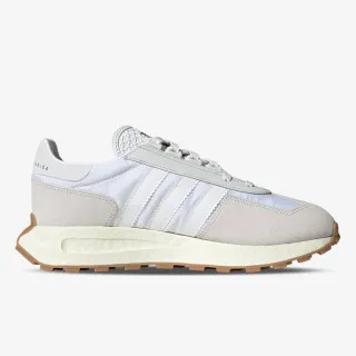 adidas Retropy E5