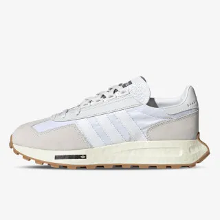 adidas Retropy E5