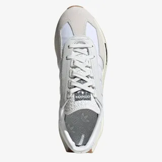 adidas Retropy E5