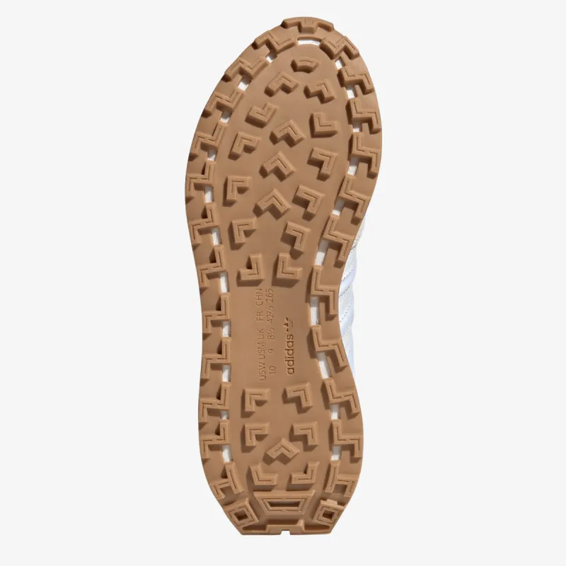 adidas Retropy E5