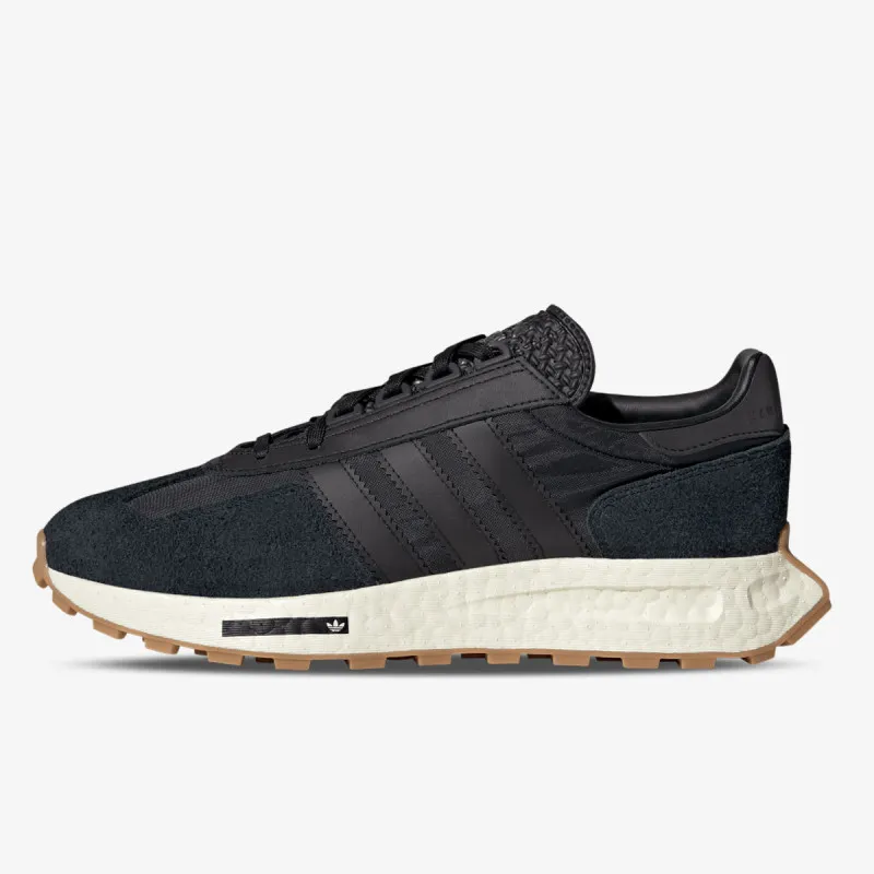 Adidas flux usce outlet