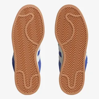 adidas CAMPUS 00s 