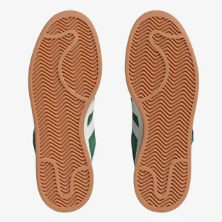 adidas CAMPUS 00S 