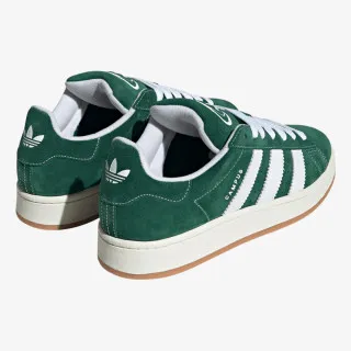 adidas CAMPUS 00S 