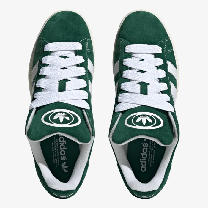 adidas CAMPUS 00S 