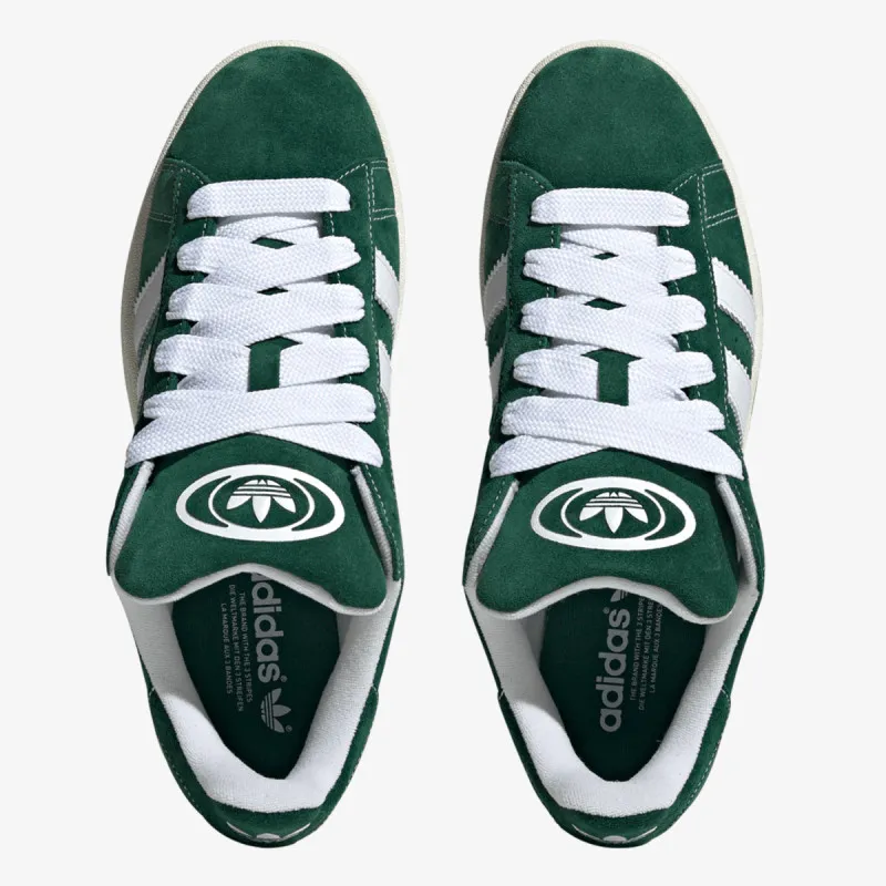 adidas CAMPUS 00S 