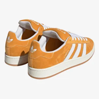adidas CAMPUS 00s