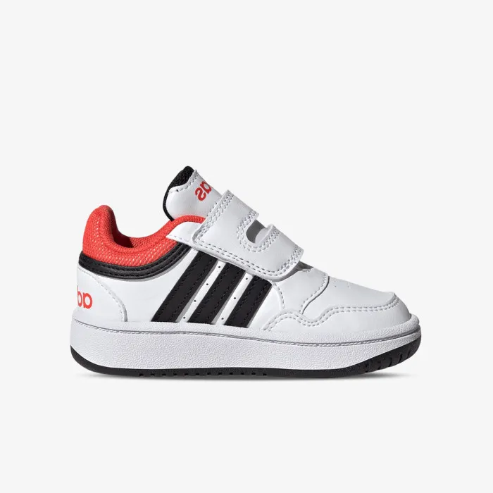 adidas HOOPS 3.0 CF I 