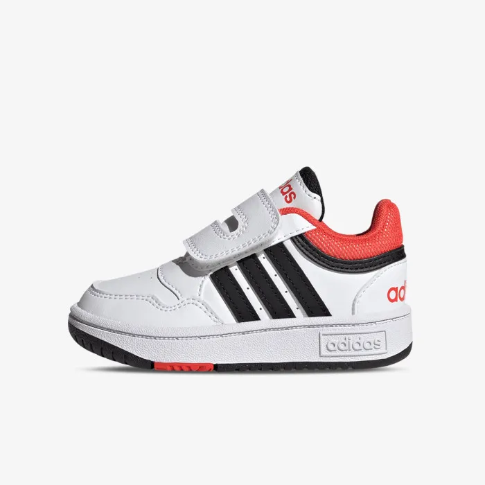 adidas HOOPS 3.0 CF I 