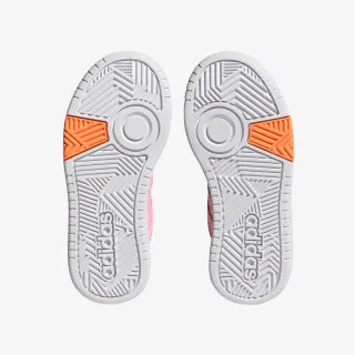 adidas HOOPS 3.0 CF C