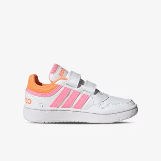 adidas HOOPS 3.0 CF C