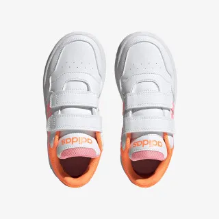 adidas HOOPS 3.0 CF C