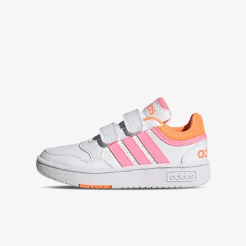 HOOPS 3.0 CF C 