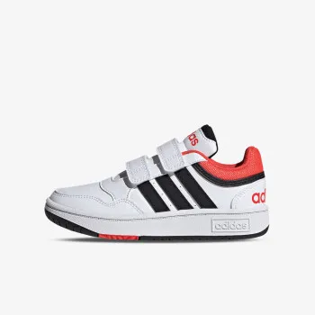 adidas HOOPS 3.0 CF C 