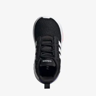 adidas RACER TR21 I 
