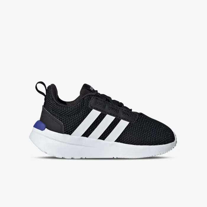adidas RACER TR21 I 