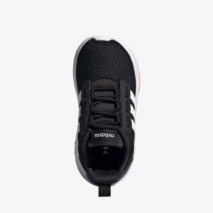 adidas RACER TR21 I 