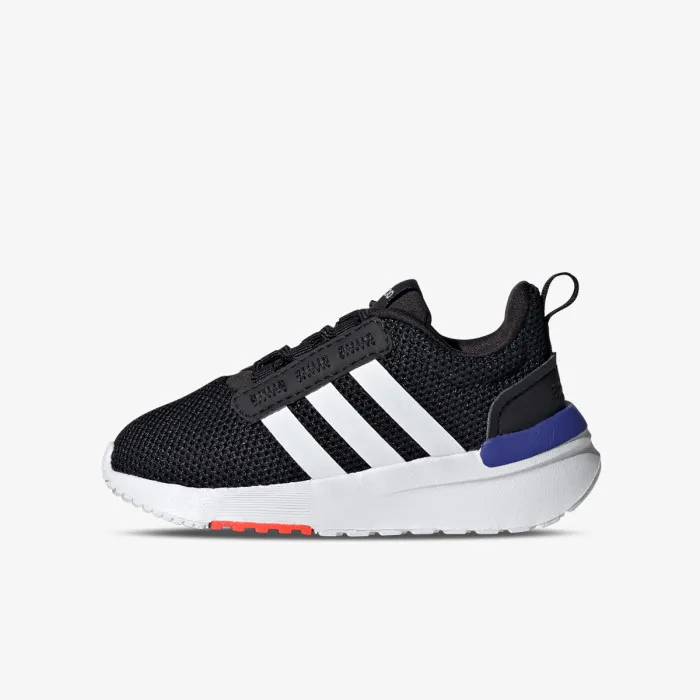 adidas RACER TR21 I 