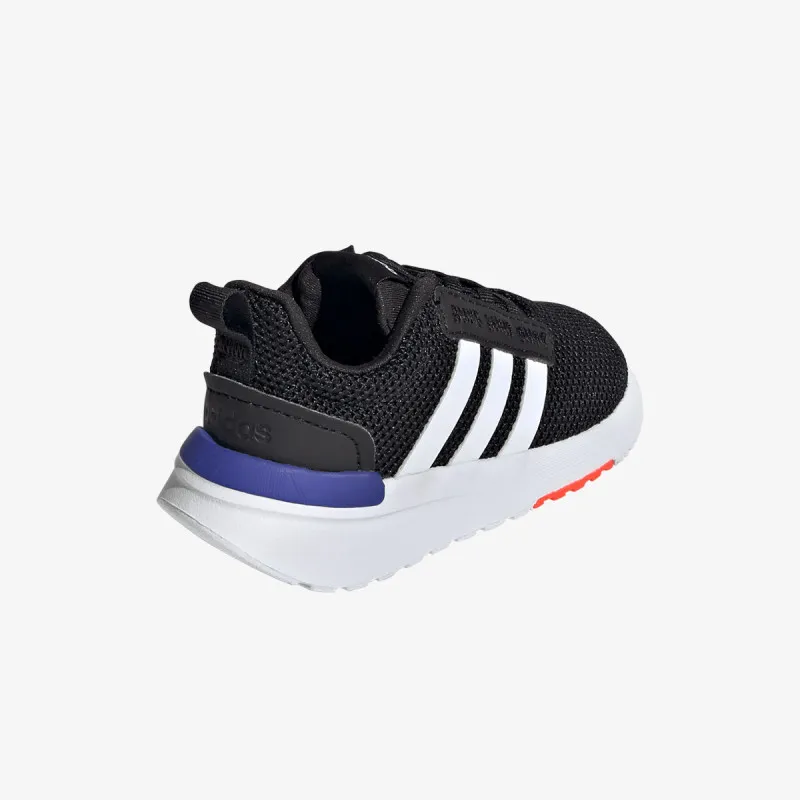 adidas RACER TR21 I 