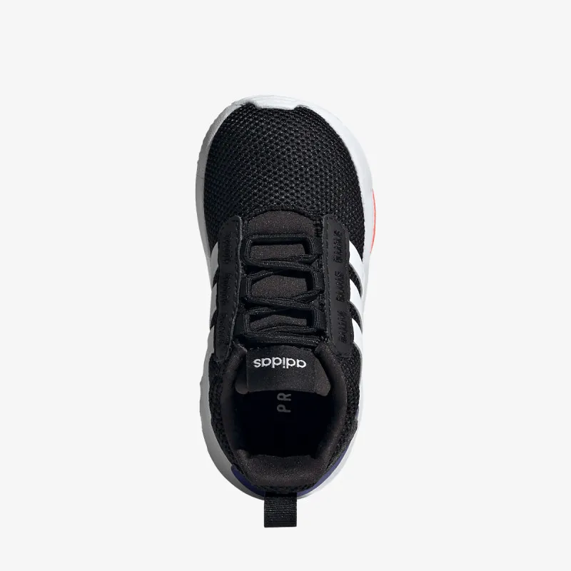 adidas RACER TR21 I 