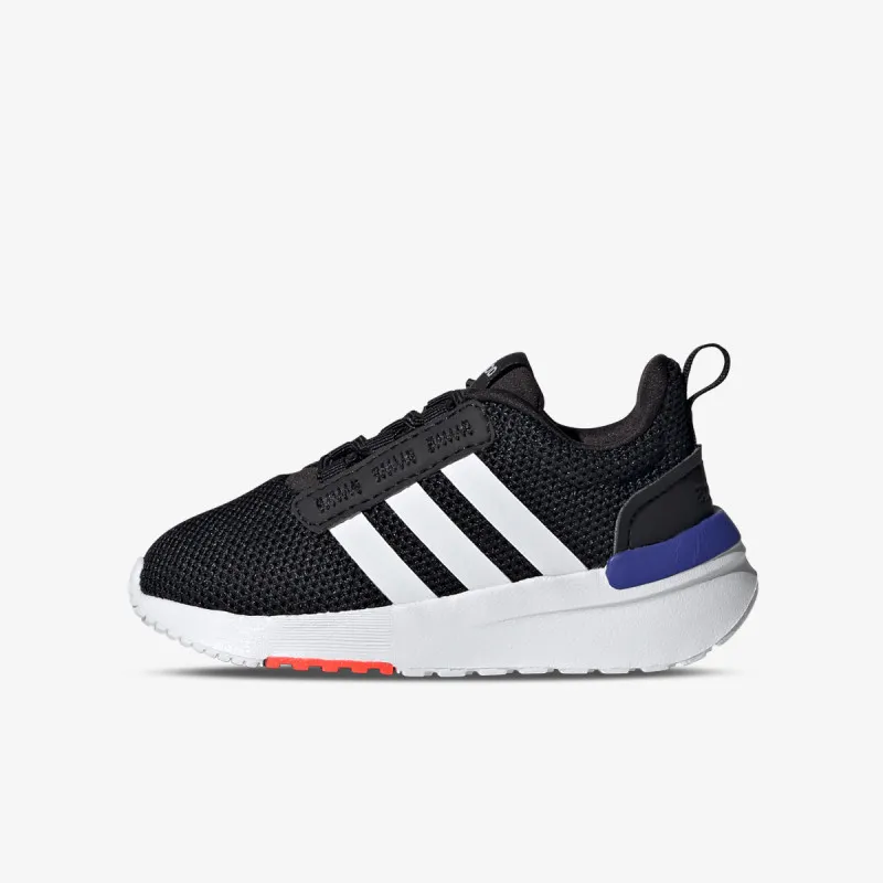 adidas RACER TR21 I 