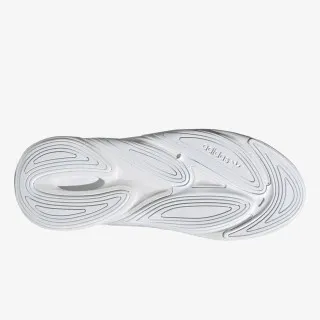 adidas OZELIA