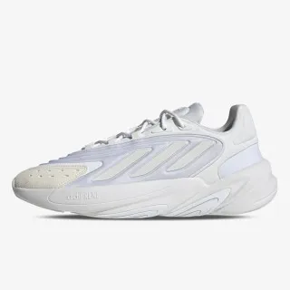 adidas OZELIA