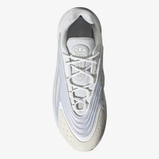 adidas OZELIA