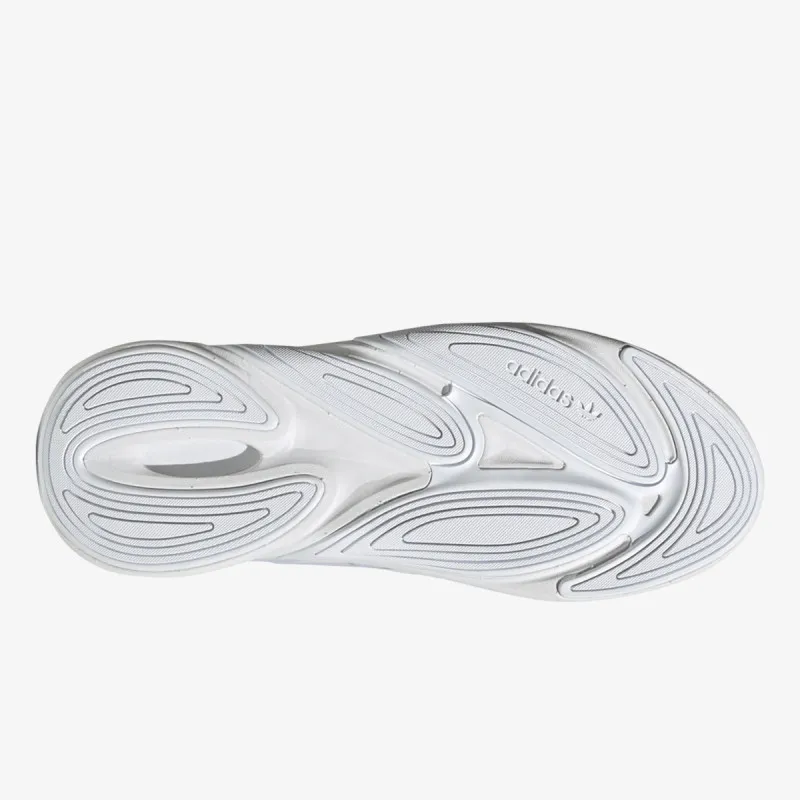 adidas OZELIA
