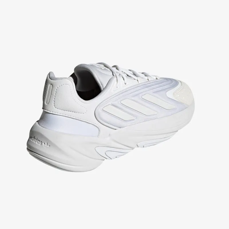 adidas OZELIA