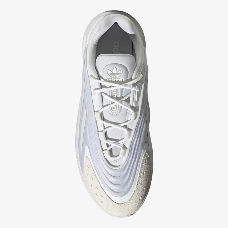 adidas OZELIA