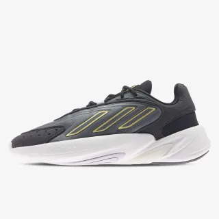 adidas OZELIA W
