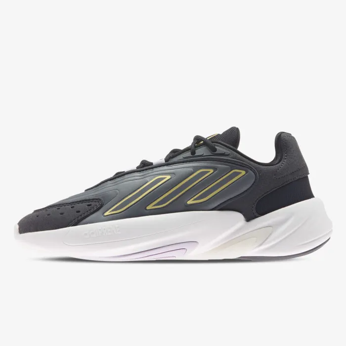adidas OZELIA W 