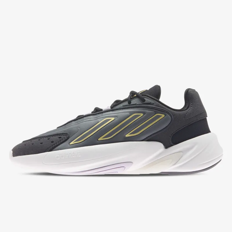 adidas OZELIA W